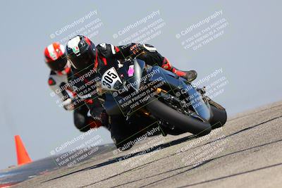 media/Sep-09-2023-Pacific Track Time (Sat) [[fbcde68839]]/A Group/11am (Outside Grapevine)/